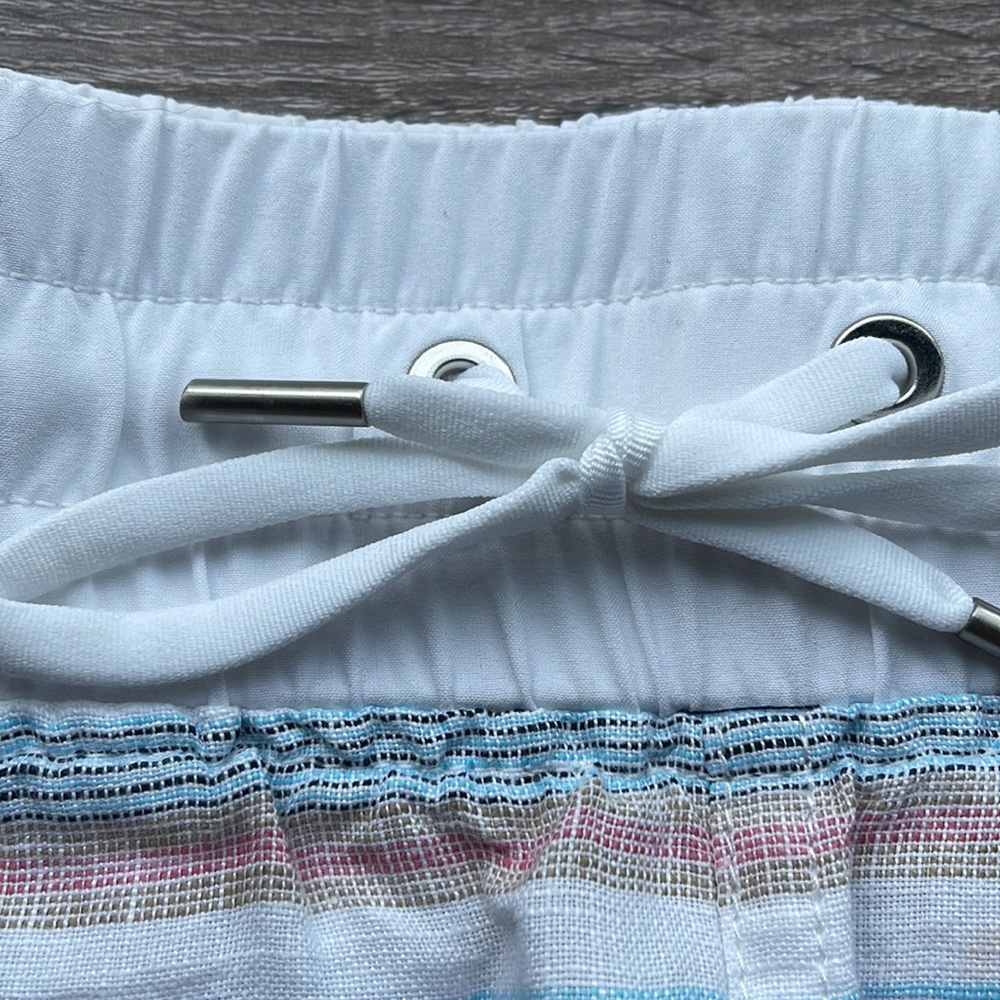 ATHLETA Short - Picture 2 of 5